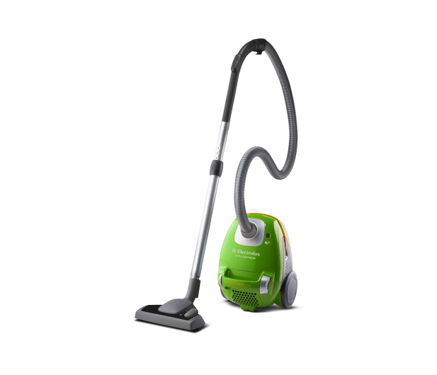 ELECTROLUX ZE320 A - 125811 - zdjęcie 2